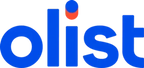 Olist