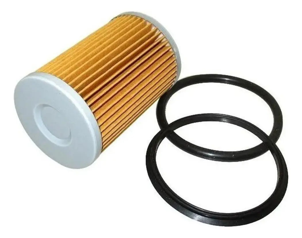 Filtro Combustível Mercruiser 350 Mag 6.2 5.0 Mpi 8m0093688 — foto 1